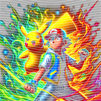 Japanese anime-JP 2602